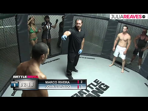 ❤️ Ultimate Fighter adachimwira mtsikana wina atangomenyana mu mphete Kanema wolaula zolaula ny.justindianpornx.ru  ❌❤