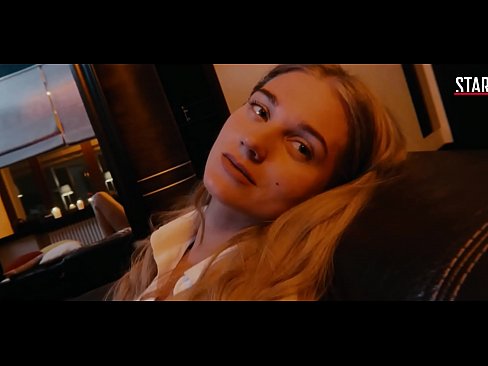 ❤️ ZOKHUDZANA NDI KRISTINA ASMUS (FULL HD 1080) Kanema wolaula zolaula ny.justindianpornx.ru  ❌❤