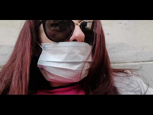 ❤️ Nicoletta akubwezera kwa mnansi wake ndikumagona mugalaja yake (Special Covid19 Italy Quarantine) Kanema wolaula zolaula ny.justindianpornx.ru  ❌❤