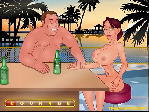 ❤️ Kukwawa kuchiritsa mwana ku bdsm resort 2 Kanema wolaula zolaula ny.justindianpornx.ru  ❌❤