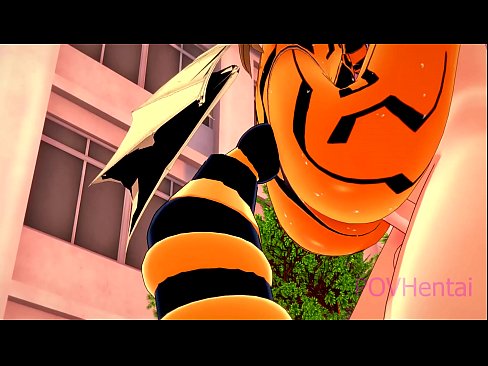 ❤️ Wasp Girl Monster Kanema wolaula zolaula ny.justindianpornx.ru  ❌❤