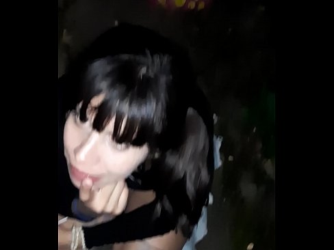 ❤️ Pamsewu mbolo yatupa posinthanitsa ndi maswiti Kanema wolaula zolaula ny.justindianpornx.ru  ❌❤