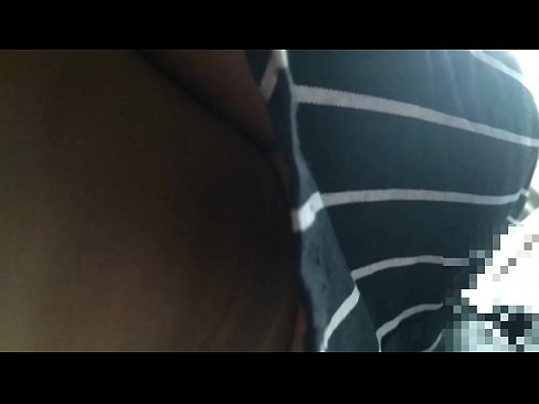 ❤️ Mtsikana wakuda wopanda panty, part 2 Kanema wolaula zolaula ny.justindianpornx.ru  ❌❤