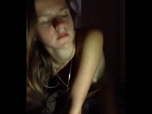 ❤️ Mtsikana amadziseweretsa maliseche Kanema wolaula zolaula ny.justindianpornx.ru  ❌❤