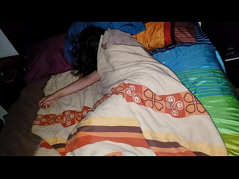 ❤️ Stepson akunyoza mayi ake omupeza ali m’tulo. Kanema wolaula zolaula ny.justindianpornx.ru  ❌❤